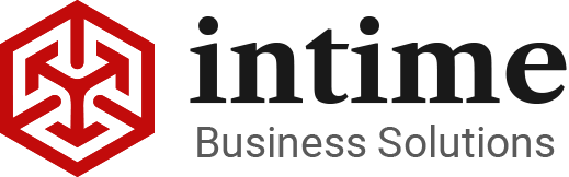 Asia Financial services